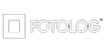 fotolog-logo fotolog-logo