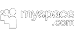 myspace-logo myspace-logo