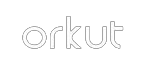 orkut-logo orkut-logo