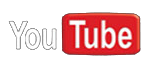 youtube-logo1 youtube-logo1