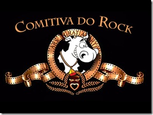 Comitiva-01