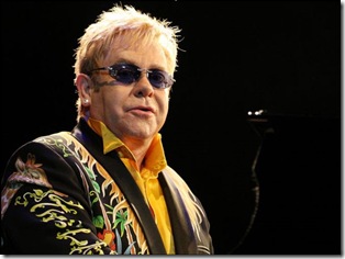 Elton