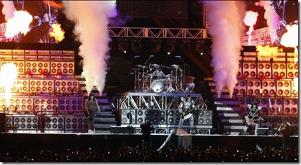 Kiss